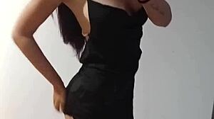 Big Natural Tits Cute Sexy