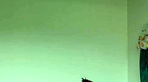 i squirt milk while masturbating sexy