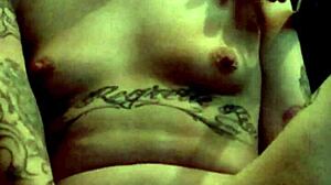 Slave Cage Full Video Available