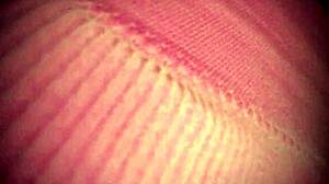 Fucked at home beautiful small 18+ 18 years old girl with blue eyes wet butthole