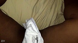 Trim Aa15dce6-E8a8-41ef-94a5-D92b53458b9d Mov