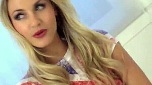 British milf models sophia knight and natasha anastasia show off hot bodies