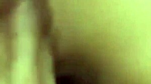 Transei Com Um Funcionário Dentro Do Navio