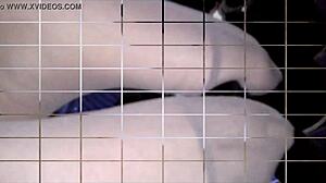 Das beste von little angel26 nylonfüsse