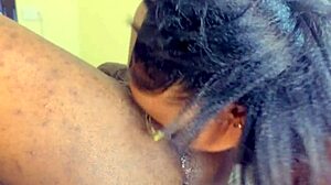 i love eating my step daddys ass