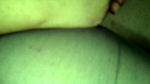 Das beste von little angel26 nylonfüsse