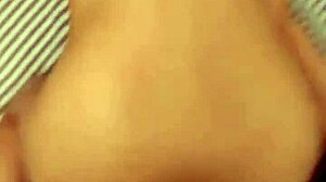 myanmar couple explores homemade group activities