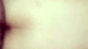 Me di a mi ex y grita como loca, want to hear her screams?