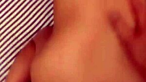 myanmar couple explores homemade group activities