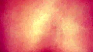 homemade terrace fucking argentine neighbor cheating on husband.