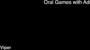 adriana craves rough facefuck with spit