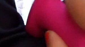 gretala - may 20 2024