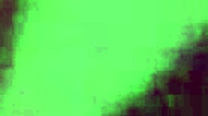 White man fucks awesome stepsister with big black cock