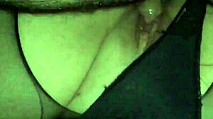 Trim 985b047d-b6d3-4249-a80b-7d9adc929632 Mov