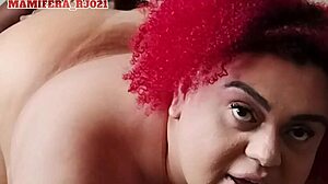 tirei a virgindade do meu f� de icara� ainda fui levada para almo�ar num restaurante