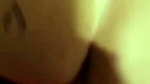 Transei Com Um Funcionário Dentro Do Navio