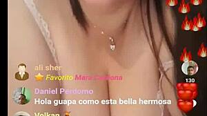 hey, check out red social eris voyeur fun