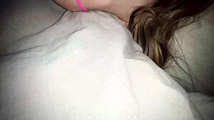 Fucked at home beautiful small 18+ 18 years old girl with blue eyes wet butthole