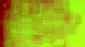 Madrileña Culona After Party