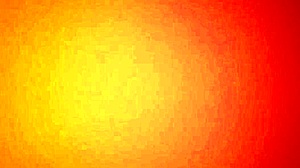 Interracial encounters with big black cocks