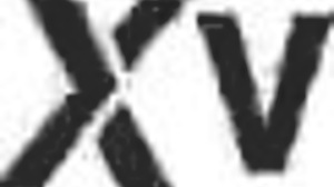 BBC Rough Anal Gapes Swallow.