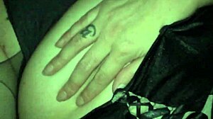 Trim 985b047d-b6d3-4249-a80b-7d9adc929632 Mov