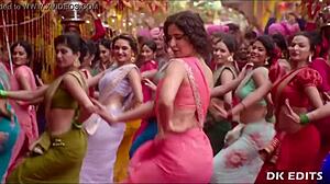 katrina kaif boob shaking slow motions