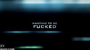 i meet a horny married woman at the motel