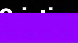 I asked friend to film wrong.