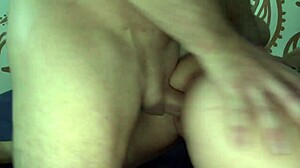 After school, Jasmine Jolie relaxes quietly.