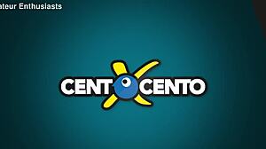 Laura member dressed tight pussy wide