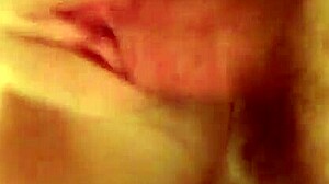 Oh man, that cock's way too big for her tight ass!!