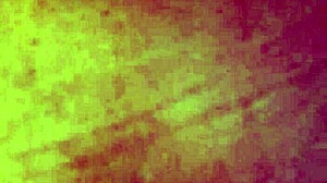 Chubby Horny Milf Fucking Till I Cum