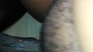 Look At My Step Mother Far Pussy So Sweet