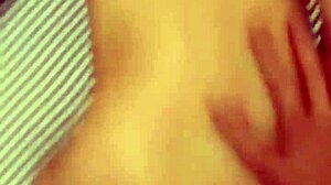 myanmar couple explores homemade group activities