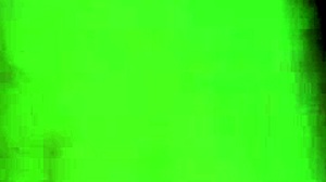 Xingando o corno in homemade anal session with blonde bbw