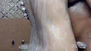 Desi Step Sister Fucks Step Brother With Big Cock