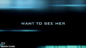 i meet a horny married woman at the motel