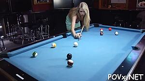 free small legal teen pussy porn