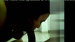 karina casada's sheer compilations: innocent or naughty?