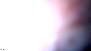 Interracial encounters with big black cocks