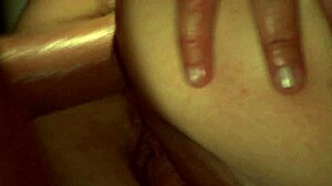 Bad detective demands cooperation! Fucking her pussy ass!