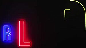 Rimming With Lola Morango, Drinking Piss, Hard Sex