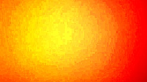 Interracial encounters with big black cocks