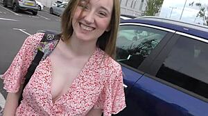 spanish teen emejota found bbc while looking for lost parents