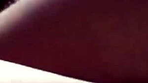 Horny Wife Love Taking Dick