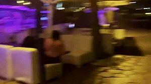 casual and fast dating in spain leads to intense activity trailer