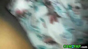 wet ebony pussy feels amazing