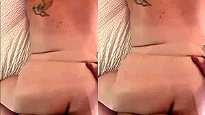 Fucking very sexy bbw - compilation 8 😍