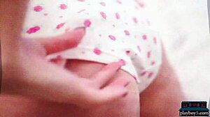 British milf models sophia knight and natasha anastasia show off hot bodies